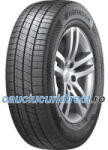 Hankook e Vantra FlexClimate VL01E ( 205/75 R16C 113/111R 10PR (+), EV, cu protectie de janta (MFS) SBL ) (8808563614939) - cauciucuridirect
