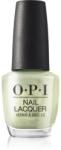 OPI OPI’m Dreaming Nail Lacquer lac de unghii culoare AppointMINT Confirmed 15 ml