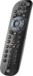 One For All Telecomanda One for All Replacement Remote Control Sky URC1635 (URC1635) - vexio