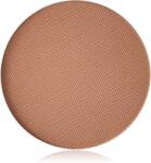 M·A·C Eye Shadow Pro Palette Refill Pan сенки за очи пълнител цвят Wedge 1.5 гр