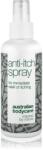 Australian Bodycare Anti-Itch spray pentru atenuarea instantanee a mâncărimii și a iritației 100 ml