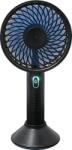 KOENIC KHF 22322 USB kézi ventilátor (KHF 22322 USB)