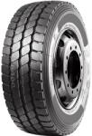 CROSSWIND Cwa40x 385/65r22.5 160 K