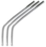 Green Clean Pick UP mini vákuumcső 3db (SC-4050-3) (SC-4050-3)