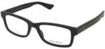 Gucci GG1717O 001 - alensa