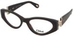 Chloé Dioptriás szemüvegek Chloe CH0273O 002 - alensa