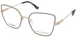 Pierre Cardin Dioptriás szemüvegek Pierre Cardin P. C. 8920 RHL