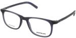 Mont Blanc Dioptriás szemüvegek Montblanc MB0351O 004 - alensa