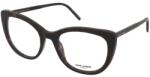 Yves Saint Laurent Dioptriás szemüvegek Saint Laurent SL 778 002 - alensa