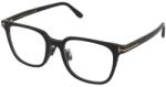 Tom Ford Dioptriás szemüvegek Tom Ford FT5921-K-B 001 - alensa