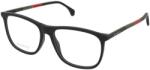 Gucci GG0554O 009 - alensa