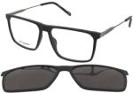 Pierre Cardin Dioptriás szemüvegek Pierre Cardin P. C. 6286/C 003 - alensa