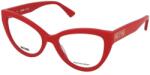 Moschino MOS652 C9A - alensa