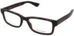 Gucci GG1717O 002 - alensa