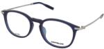Mont Blanc Dioptriás szemüvegek Montblanc MB0375OA 004 - alensa