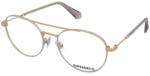 Superdry Dioptriás szemüvegek Superdry SDO 3036 202 - alensa
