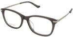 Gucci GG1902OA 003 - alensa