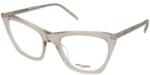 Yves Saint Laurent SL 214 Kate Thin OPT 004 - alensa