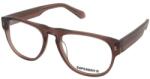 Superdry Dioptriás szemüvegek Superdry SDO 3041 103