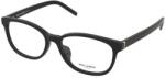 Yves Saint Laurent Dioptriás szemüvegek Saint Laurent SL M141/F 004 - alensa