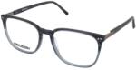 Caterpillar CPO 3538 186 - alensa