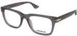Mont Blanc Dioptriás szemüvegek Montblanc MB0266O 009 - alensa