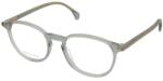 Gucci GG0551O 014 - alensa