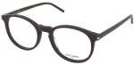Yves Saint Laurent Dioptriás szemüvegek Saint Laurent SL 106 021 - alensa