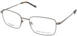 Pierre Cardin Dioptriás szemüvegek Pierre Cardin P. C. 6914 KJ1 - alensa