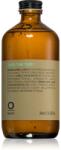 OWAY beCurly Hair Bath sampon göndör hajra 240 ml