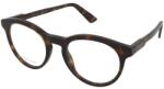 Gucci Dioptriás szemüvegek Gucci GG1822O 002