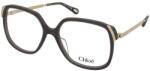 Chloé Dioptriás szemüvegek Chloe CH0287O 001