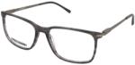 Caterpillar Dioptriás szemüvegek Caterpillar CPO 3539 104 - alensa