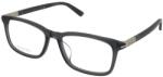 Gucci GG1900OA 002 - alensa