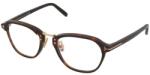 Tom Ford FT5727-D-B 052 - alensa