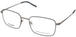 Pierre Cardin Dioptriás szemüvegek Pierre Cardin P. C. 6914 9T9 - alensa