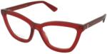 Gucci GG1686O 009 - alensa