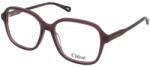 Chloé Dioptriás szemüvegek Chloe CH0313O 004 - alensa