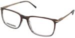 Caterpillar Dioptriás szemüvegek Caterpillar CPO 3539 101 - alensa