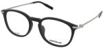 Mont Blanc Dioptriás szemüvegek Montblanc MB0375OA 001