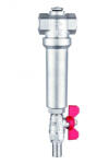 Everpro filtru cu autocuratare 3/4 (EWF-AU34) Filtru de apa bucatarie si accesorii