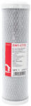 Everpro cartus filtrant carbune activ 10 (EWY-CT10) Filtru de apa bucatarie si accesorii