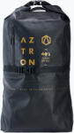 Aztron Future Dry vízálló hátizsák 40 l