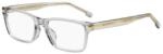 HUGO BOSS Boss1740/f Kb7 (boss1740/f Kb7)