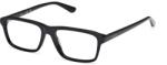 GUESS GU50269 001 (GU50269 001)