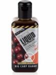 Dynamite Baits Source Liquid Attractant & Re-Hydration Soak 500ml (DY122)