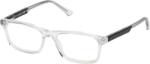 GUESS GU9206 026 (GU9206 026)