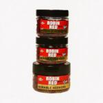 Dynamite Baits Durable Hook Pellet 6Mm - Robin Red Cutie (DY1448)