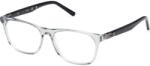 GUESS GU9228 027 (GU9228 027)