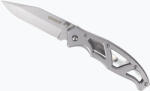 Gerber Paraframe I Folder Fine Edge túrakés ezüst 31-003626